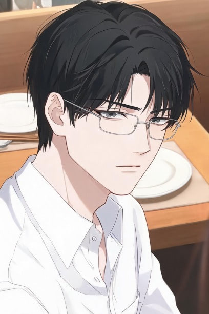 He Bojian