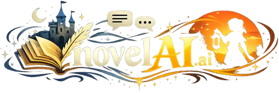 Novel AI