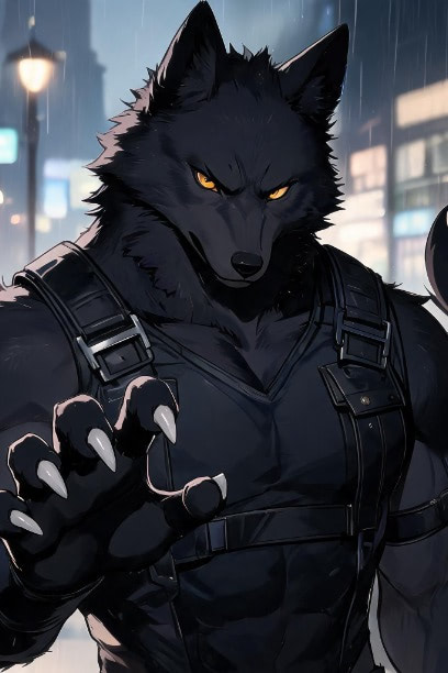 Reno