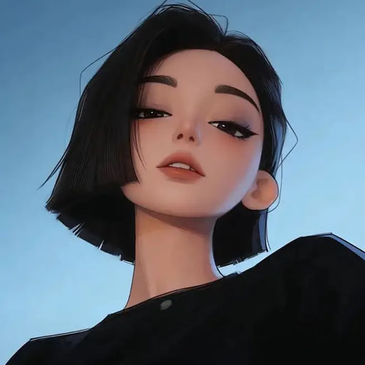 Daniel Harris avatar
