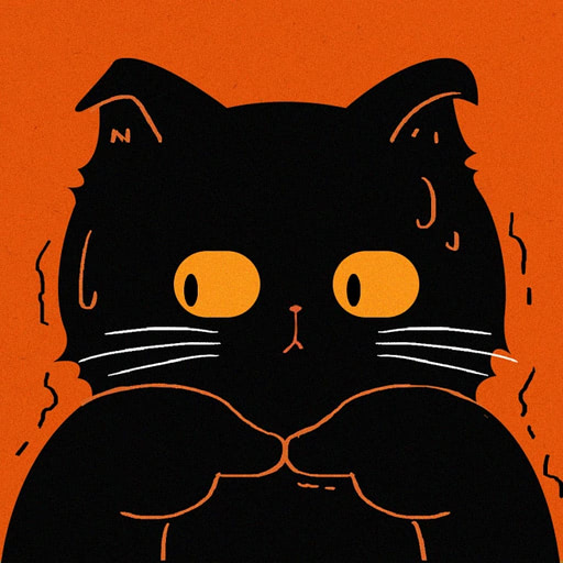 Michael Lee avatar