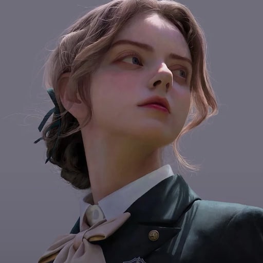 Sophia Bennett avatar