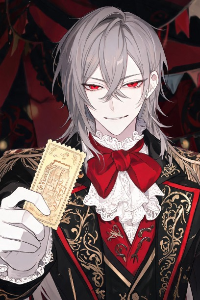 Samael